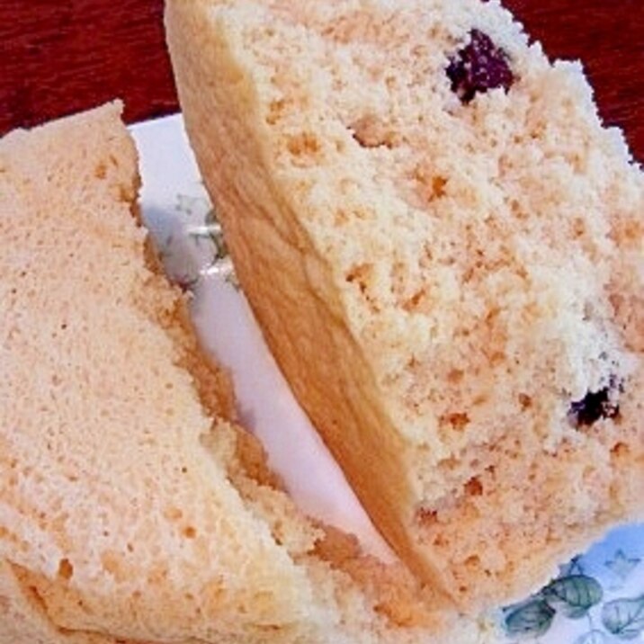 糖質制限 低カロリー ココナッツおから蒸しパン レシピ 作り方 By ねこみみ22 楽天レシピ 糖質制限 低カロリー ココナッツおから蒸しパン レシピ 作り方 By ねこみみ22 楽天レシピ